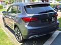 MG ZS 1.5 hybrid+ Luxury auto Grigio - thumbnail 6