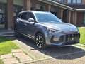 MG ZS 1.5 hybrid+ Luxury auto Grigio - thumbnail 2