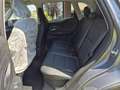 MG ZS 1.5 hybrid+ Luxury auto Grigio - thumbnail 9