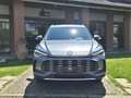MG ZS 1.5 hybrid+ Luxury auto Grigio - thumbnail 3