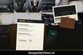 Rolls-Royce Silver Wraith Hooper LWB - thumbnail 7