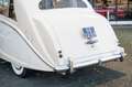 Rolls-Royce Silver Wraith Hooper LWB - thumbnail 4