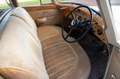 Rolls-Royce Silver Wraith Hooper LWB - thumbnail 6