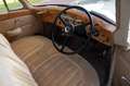 Rolls-Royce Silver Wraith Hooper LWB - thumbnail 5