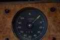 Rolls-Royce Silver Wraith Hooper LWB - thumbnail 8