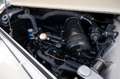 Rolls-Royce Silver Wraith Hooper LWB - thumbnail 9