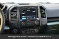 Ford Raptor Replique SuperCrew 4x4 Tout compris hors ho Червоний - thumbnail 26