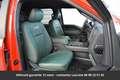 Ford Raptor Replique SuperCrew 4x4 Tout compris hors ho Червоний - thumbnail 31