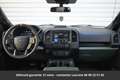 Ford Raptor Replique SuperCrew 4x4 Tout compris hors ho Червоний - thumbnail 13