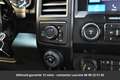 Ford Raptor Replique SuperCrew 4x4 Tout compris hors ho Червоний - thumbnail 24