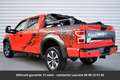 Ford Raptor Replique SuperCrew 4x4 Tout compris hors ho Червоний - thumbnail 20