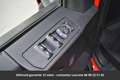 Ford Raptor Replique SuperCrew 4x4 Tout compris hors ho Червоний - thumbnail 7