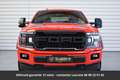 Ford Raptor Replique SuperCrew 4x4 Tout compris hors ho Червоний - thumbnail 18
