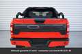 Ford Raptor Replique SuperCrew 4x4 Tout compris hors ho Червоний - thumbnail 14