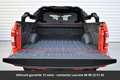 Ford Raptor Replique SuperCrew 4x4 Tout compris hors ho Червоний - thumbnail 12