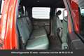 Ford Raptor Replique SuperCrew 4x4 Tout compris hors ho Червоний - thumbnail 2
