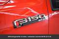 Ford Raptor Replique SuperCrew 4x4 Tout compris hors ho Червоний - thumbnail 15