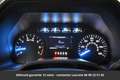 Ford Raptor Replique SuperCrew 4x4 Tout compris hors ho Червоний - thumbnail 3