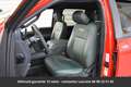 Ford Raptor Replique SuperCrew 4x4 Tout compris hors ho Червоний - thumbnail 30