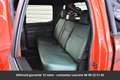Ford Raptor Replique SuperCrew 4x4 Tout compris hors ho Червоний - thumbnail 10