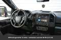 Ford Raptor Replique SuperCrew 4x4 Tout compris hors ho Червоний - thumbnail 8