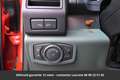 Ford Raptor Replique SuperCrew 4x4 Tout compris hors ho Червоний - thumbnail 27
