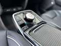 Kia e-Niro ExecutiveLine 64 kWh Automaat | Leder | JBL | Came Blue - thumbnail 7