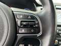 Kia e-Niro ExecutiveLine 64 kWh Automaat | Leder | JBL | Came Bleu - thumbnail 18