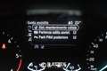 Ford Fiesta 1.5 Ecoblue 85CV Business Bianco - thumbnail 15
