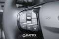 Ford Fiesta 1.5 Ecoblue 85CV Business Bianco - thumbnail 11