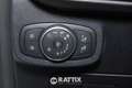 Ford Fiesta 1.5 Ecoblue 85CV Business Bianco - thumbnail 22