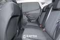Ford Fiesta 1.5 Ecoblue 85CV Business Bianco - thumbnail 24