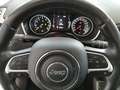 Jeep Compass 1.3  FWD Longitude inkl. AHK Schwarz - thumbnail 16