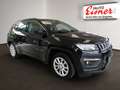 Jeep Compass 1.3  FWD Longitude inkl. AHK Schwarz - thumbnail 14
