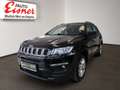 Jeep Compass 1.3  FWD Longitude inkl. AHK Schwarz - thumbnail 2