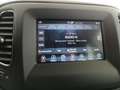 Jeep Compass 1.3  FWD Longitude inkl. AHK Schwarz - thumbnail 7