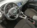 Jeep Compass 1.3  FWD Longitude inkl. AHK Schwarz - thumbnail 8