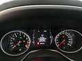 Jeep Compass 1.3  FWD Longitude inkl. AHK Schwarz - thumbnail 6
