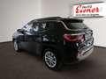 Jeep Compass 1.3  FWD Longitude inkl. AHK Schwarz - thumbnail 10