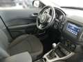 Jeep Compass 1.3  FWD Longitude inkl. AHK Schwarz - thumbnail 13