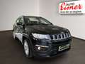 Jeep Compass 1.3  FWD Longitude inkl. AHK Schwarz - thumbnail 15