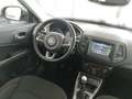 Jeep Compass 1.3  FWD Longitude inkl. AHK Schwarz - thumbnail 9