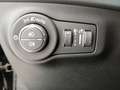 Jeep Compass 1.3  FWD Longitude inkl. AHK Schwarz - thumbnail 18