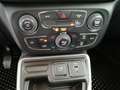 Jeep Compass 1.3  FWD Longitude inkl. AHK Schwarz - thumbnail 17