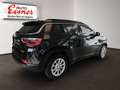 Jeep Compass 1.3  FWD Longitude inkl. AHK Schwarz - thumbnail 12