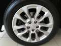 Jeep Compass 1.3  FWD Longitude inkl. AHK Schwarz - thumbnail 5