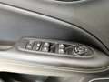 Jeep Compass 1.3  FWD Longitude inkl. AHK Schwarz - thumbnail 19