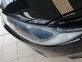 Jeep Compass 1.3  FWD Longitude inkl. AHK Schwarz - thumbnail 4
