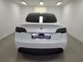 Tesla Model Y Long Range AWD 79kWh AHK, Matrix-LED, Erstbesitz Weiß - thumbnail 5