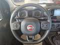 Fiat Panda 1.0 FireFly S&S Hybrid Nero - thumbnail 12